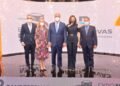 Banreservas inaugura Expomóvil con tasas desde 4.80 %