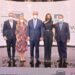 Banreservas inaugura Expomóvil con tasas desde 4.80 %