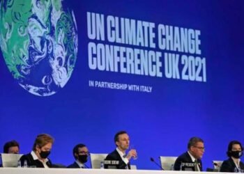 Las negociaciones sobre el clima se alargan en la COP26 hasta el sábado