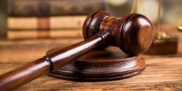 Malos tratos verbales y psicológicos son causas de desheredación, según la SCJ