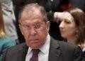 Rusia enviará sus observadores a comicios de 21 nov. en Venezuela