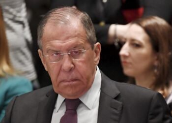 Rusia enviará sus observadores a comicios de 21 nov. en Venezuela