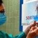 Cuba se suma a países que aplican “dosis de refuerzo” de vacuna anticovid