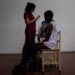 Autoridades de salud aprueban vacunación a niños de entre cinco y once años