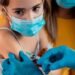 Sociedad de Pediatría pide que vacuna administrada a niños sea de eficacia y seguridad demostrada