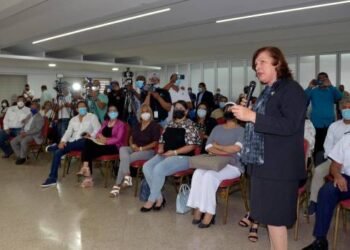 En Santiago han ocurrido 372 homicidios en cuatro años