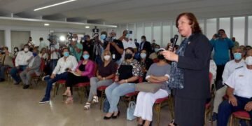 En Santiago han ocurrido 372 homicidios en cuatro años