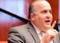 Tras ganar senaduría, una de las empresas de Alexis Victoria Yeb ha vendido al Estado más de RD$1.7 millones