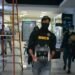 Ministerio Público tiene evidencia de negocios entre César el Abusador e implicados en caso Larva