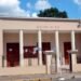 Dictan dos meses de prisión a estudiante dio 27 puñaladas a compañera en liceo