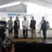 Abinader asiste a expansión de empresa Atlanti Corporation en Boca China