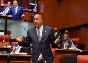 Bauta Rojas: “Me preocupa que la tayota y la berenjena se conviertan en la principal proteína del país”