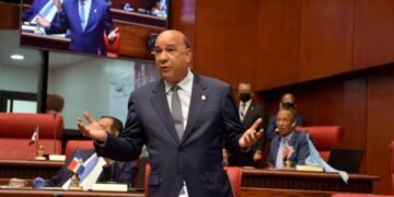 Bauta Rojas: “Me preocupa que la tayota y la berenjena se conviertan en la principal proteína del país”