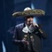 Fallece el ídolo mexicano Vicente Fernández a los 81 años