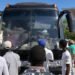 HAITI: Grupos armados asesinan a cuatro iban en autobuses públicos