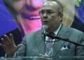 Secretario General del PLD opina el Gobierno va en un claro declive