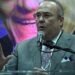 Secretario General del PLD opina el Gobierno va en un claro declive