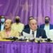 PLD acusa al Gobierno de usar Pepca para desacreditar a Danilo