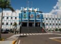 Director de la Policía Nacional introduce cambios en 16 direcciones