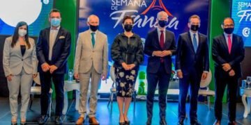 Empresas francesas tienen planes de ampliar inversiones en la RD en 2022