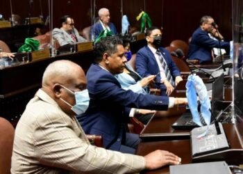 Aprueban préstamo por más de US$43 millones para mejorar abastecimiento de agua