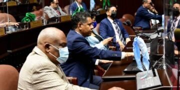 Aprueban préstamo por más de US$43 millones para mejorar abastecimiento de agua