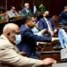 Aprueban préstamo por más de US$43 millones para mejorar abastecimiento de agua