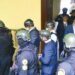 Jueza emplaza a la Procuraduría a depositar acusación caso Antipulpo