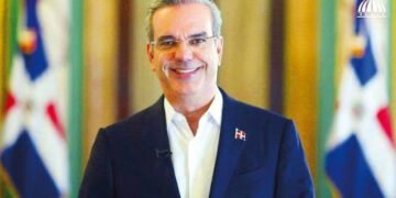 Gobierno pone fin al “infame” peaje sombra y se ahorrará US$1,500 millones