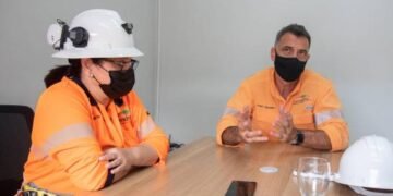 Rescate del cuerpo de víctima de derrumbe en Maimón podría extenderse otra semana