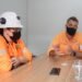 Rescate del cuerpo de víctima de derrumbe en Maimón podría extenderse otra semana
