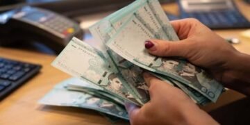La morosidad bancaria está por debajo de los niveles prepandemia