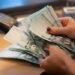 La morosidad bancaria está por debajo de los niveles prepandemia