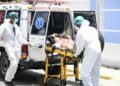 Salud notifica cinco muertes por covid-19 y 655 nuevos contagios