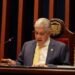 Senado envía a comisión especial proyecto de ley del nuevo DNI