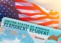 RD es el segundo país del mundo con más solicitudes de residencia hacía EEUU