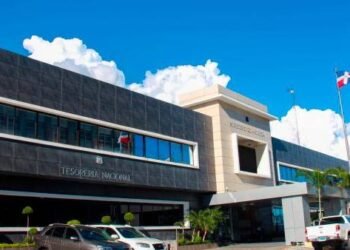 Eliminan “botellas” que cobraban más de RD$1,000 millones al año