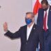 Luis Abinader dirigirá discurso a la nación esta noche