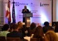 Educadores piden fomentar el pensamiento crítico como solución a los cambios educativos por COVID-19