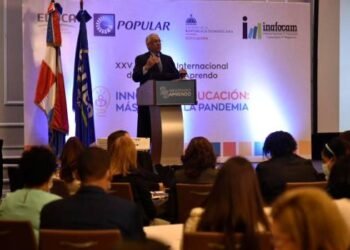Educadores piden fomentar el pensamiento crítico como solución a los cambios educativos por COVID-19