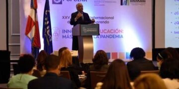 Educadores piden fomentar el pensamiento crítico como solución a los cambios educativos por COVID-19