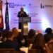 Educadores piden fomentar el pensamiento crítico como solución a los cambios educativos por COVID-19