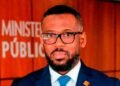 Wilson Camacho recuerda a los corruptos que en RD “no hay intocables”