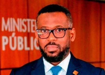 Wilson Camacho recuerda a los corruptos que en RD “no hay intocables”