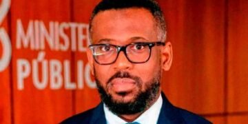 Wilson Camacho recuerda a los corruptos que en RD “no hay intocables”