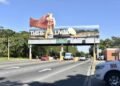 Director de RD Vial: “Estimamos un incremento de 5-10 % del tráfico vehicular por la carretera a Samaná”