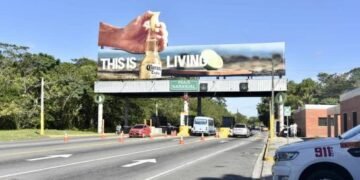 Director de RD Vial: “Estimamos un incremento de 5-10 % del tráfico vehicular por la carretera a Samaná”