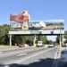 Director de RD Vial: “Estimamos un incremento de 5-10 % del tráfico vehicular por la carretera a Samaná”