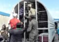 Dicen RD deportó de manera irregular a 6 menores haitianos