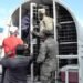 Dicen RD deportó de manera irregular a 6 menores haitianos